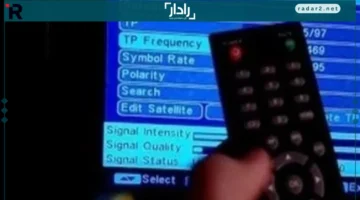 ترددات نادرة.. تضمن ضبط كامل قنوات النايل سات دفعة واحدة في 2025